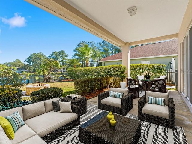 5446 SPECTACULAR BID DRIVE, Wesley Chapel, FL 33544