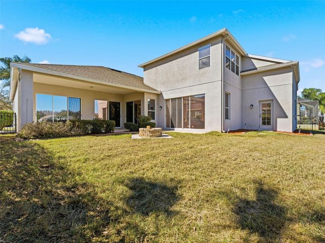 5446 SPECTACULAR BID DRIVE, Wesley Chapel, FL 33544