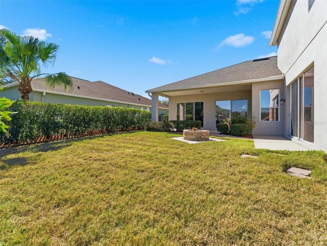 5446 SPECTACULAR BID DRIVE, Wesley Chapel, FL 33544