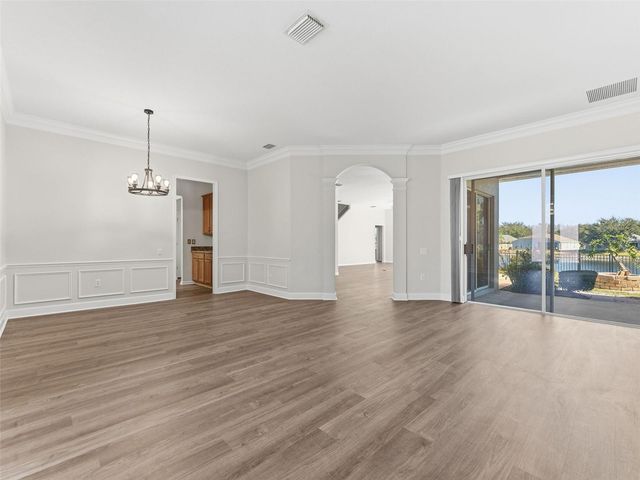 5446 SPECTACULAR BID DRIVE, Wesley Chapel, FL 33544