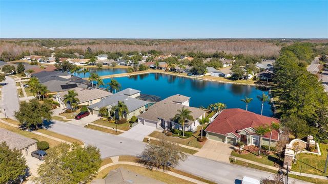 5446 SPECTACULAR BID DRIVE, Wesley Chapel, FL 33544