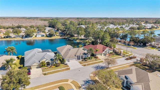 5446 SPECTACULAR BID DRIVE, Wesley Chapel, FL 33544