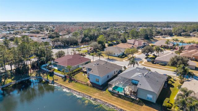 5446 SPECTACULAR BID DRIVE, Wesley Chapel, FL 33544