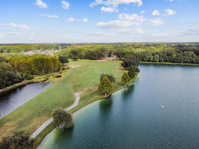 5446 SPECTACULAR BID DRIVE, Wesley Chapel, FL 33544