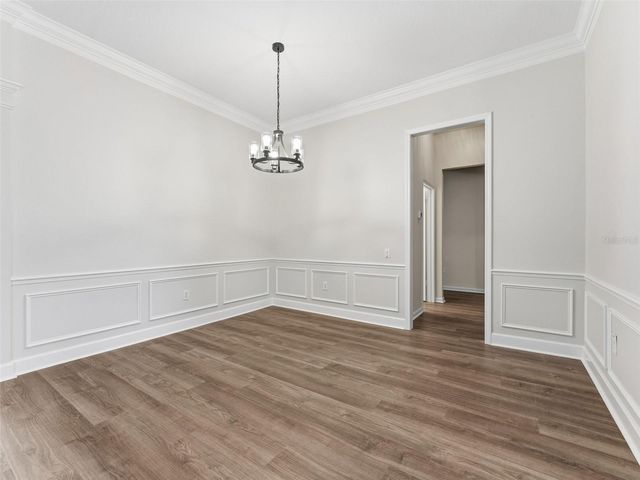 5446 SPECTACULAR BID DRIVE, Wesley Chapel, FL 33544