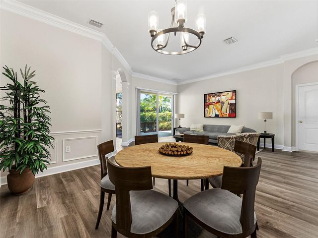 5446 SPECTACULAR BID DRIVE, Wesley Chapel, FL 33544