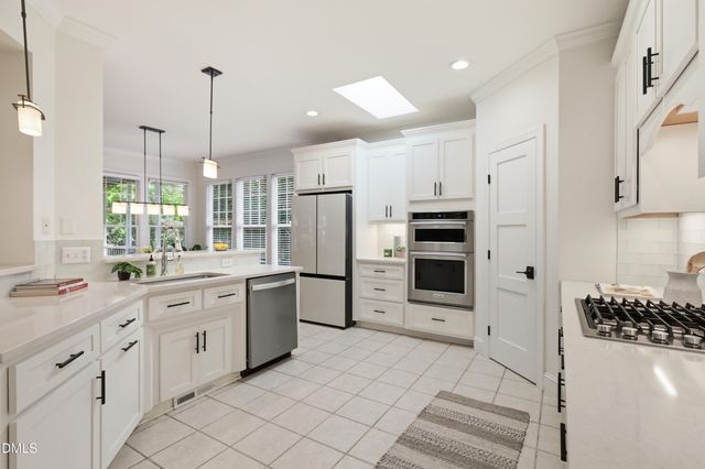 108 Graylyn Drive, Chapel Hill, NC 27516