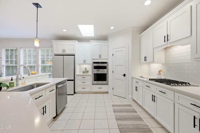 108 Graylyn Drive, Chapel Hill, NC 27516