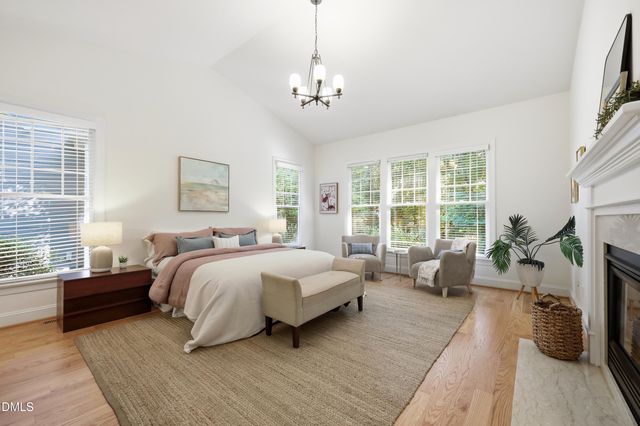108 Graylyn Drive, Chapel Hill, NC 27516