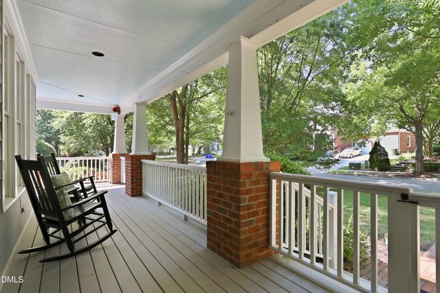 108 Graylyn Drive, Chapel Hill, NC 27516