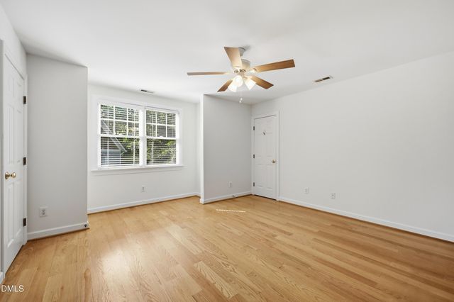 108 Graylyn Drive, Chapel Hill, NC 27516