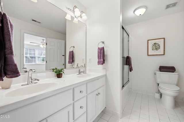 108 Graylyn Drive, Chapel Hill, NC 27516