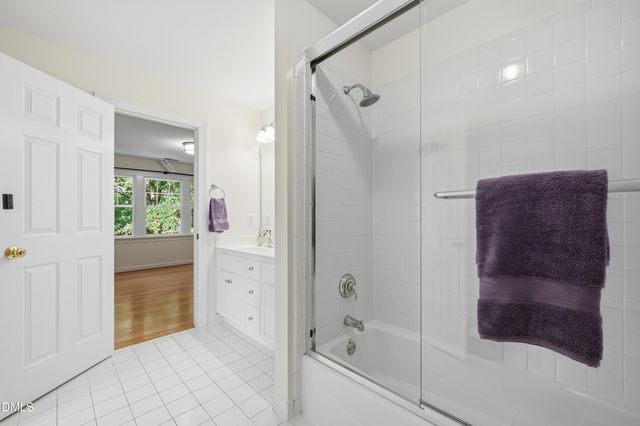 108 Graylyn Drive, Chapel Hill, NC 27516