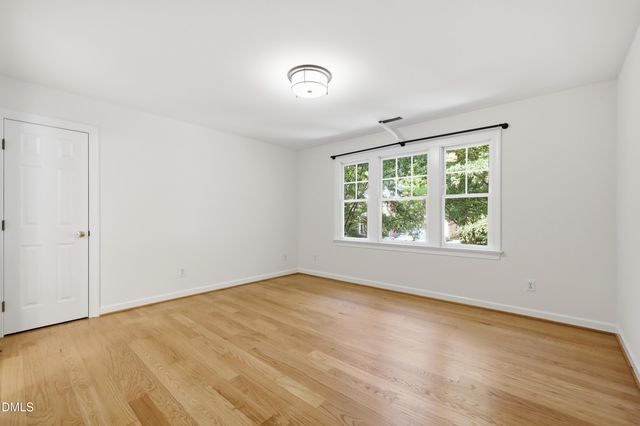 108 Graylyn Drive, Chapel Hill, NC 27516