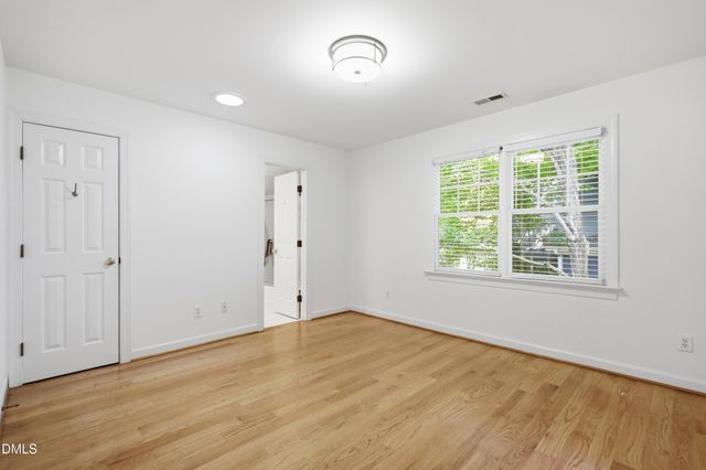 108 Graylyn Drive, Chapel Hill, NC 27516