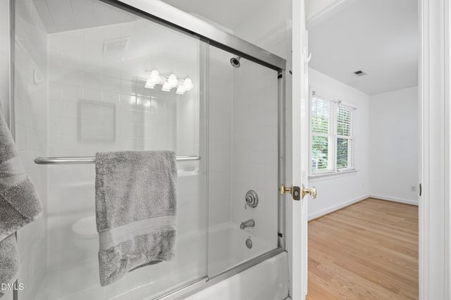 108 Graylyn Drive, Chapel Hill, NC 27516