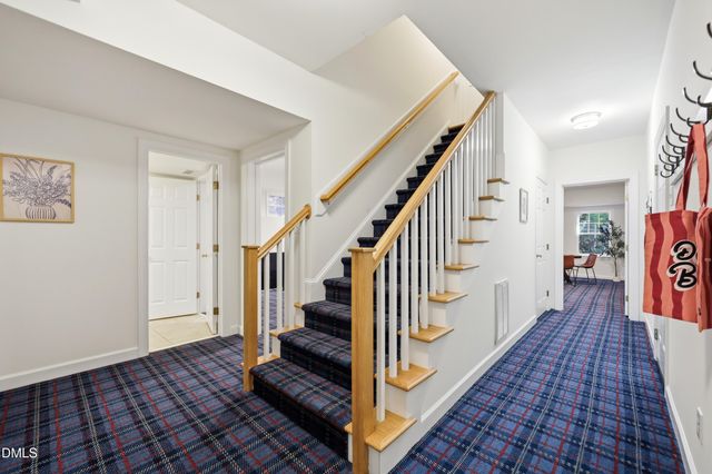 108 Graylyn Drive, Chapel Hill, NC 27516