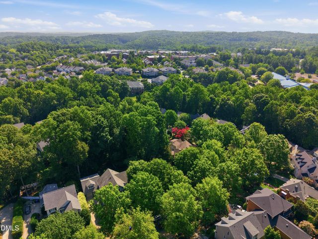 108 Graylyn Drive, Chapel Hill, NC 27516