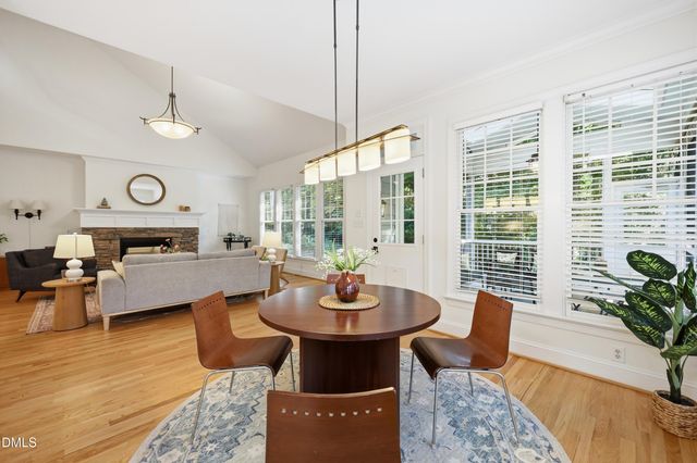 108 Graylyn Drive, Chapel Hill, NC 27516