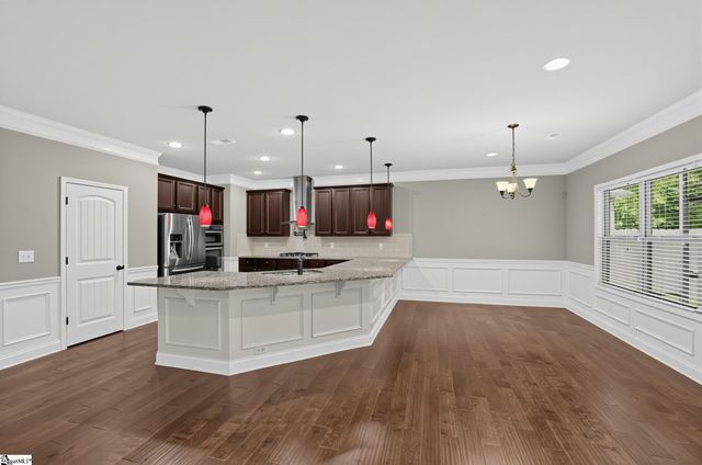 573 Allenton Way, Greer, SC 29651