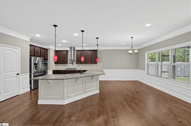 573 Allenton Way, Greer, SC 29651