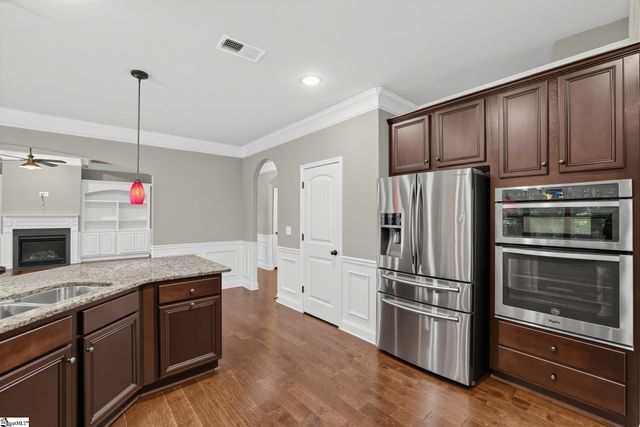 573 Allenton Way, Greer, SC 29651