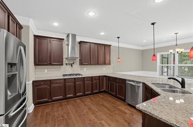 573 Allenton Way, Greer, SC 29651
