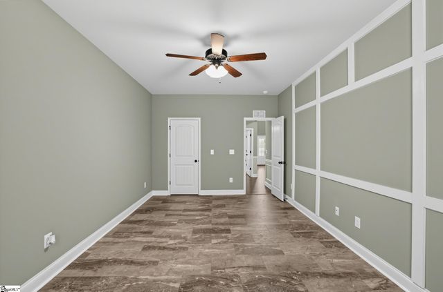573 Allenton Way, Greer, SC 29651