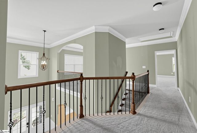 573 Allenton Way, Greer, SC 29651