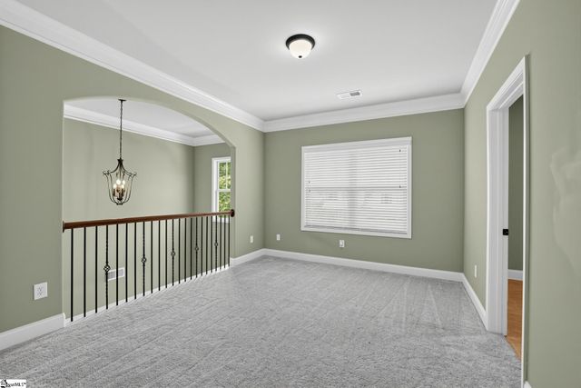 573 Allenton Way, Greer, SC 29651