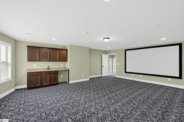 573 Allenton Way, Greer, SC 29651
