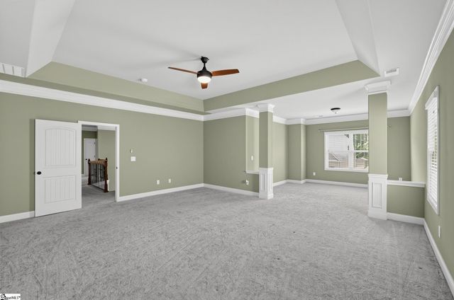 573 Allenton Way, Greer, SC 29651