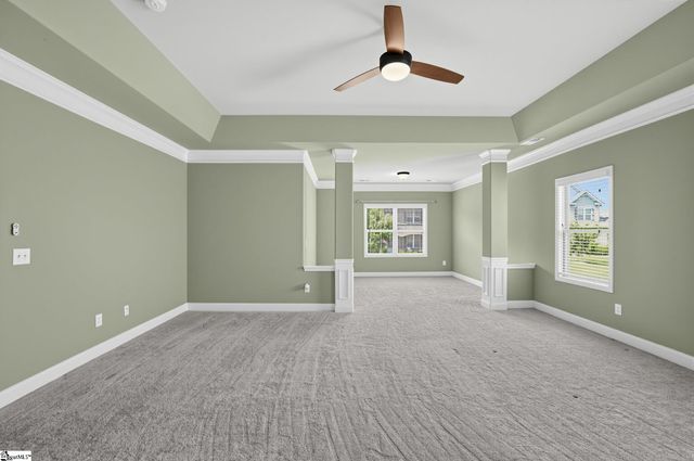 573 Allenton Way, Greer, SC 29651