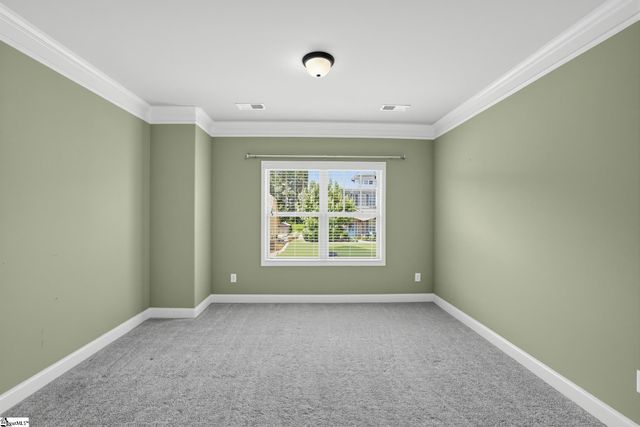 573 Allenton Way, Greer, SC 29651