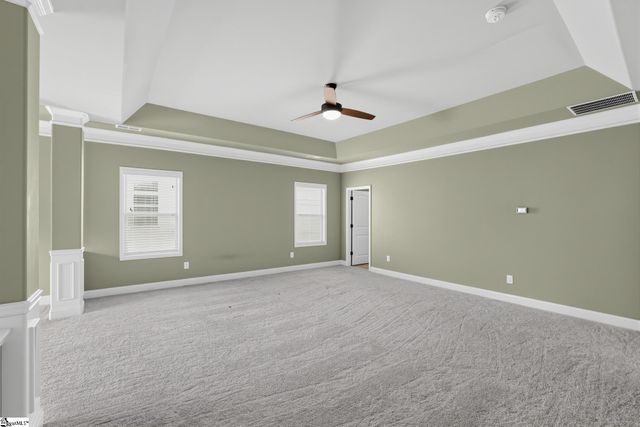 573 Allenton Way, Greer, SC 29651