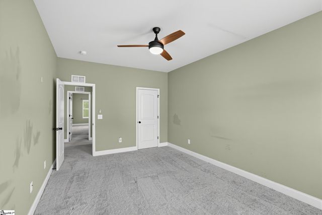 573 Allenton Way, Greer, SC 29651