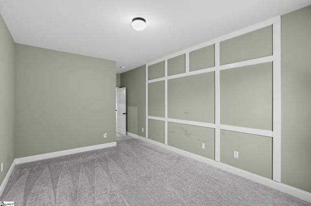 573 Allenton Way, Greer, SC 29651