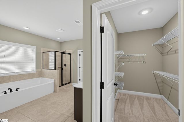 573 Allenton Way, Greer, SC 29651
