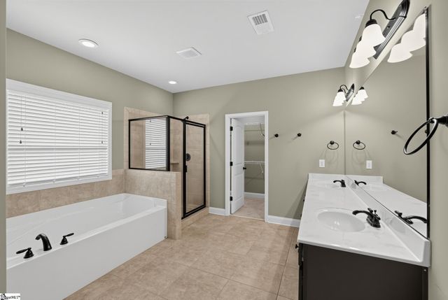 573 Allenton Way, Greer, SC 29651