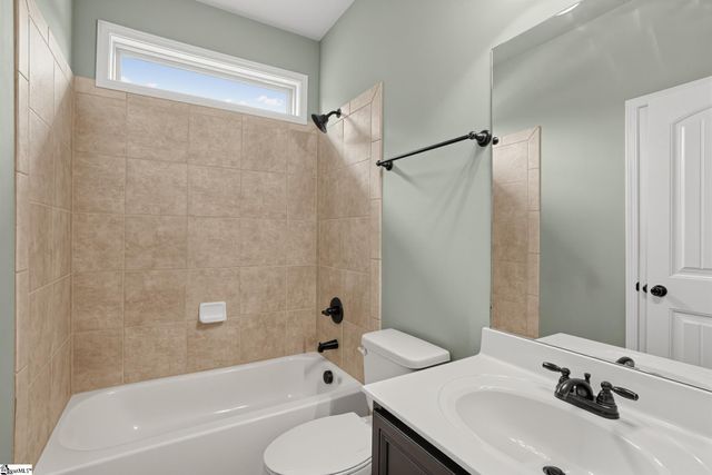 573 Allenton Way, Greer, SC 29651
