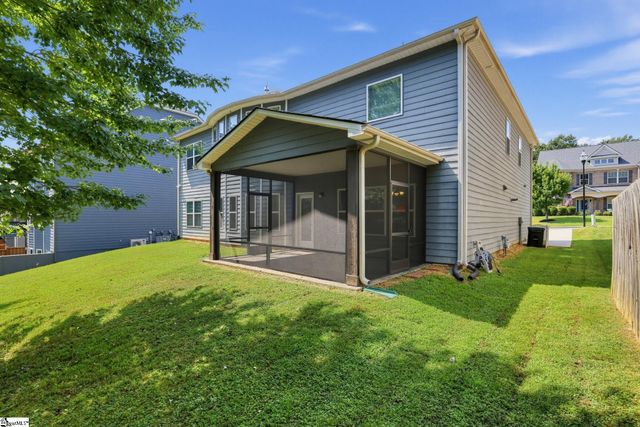 573 Allenton Way, Greer, SC 29651