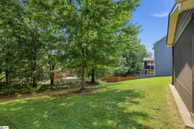 573 Allenton Way, Greer, SC 29651