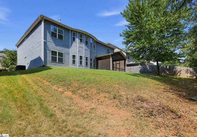 573 Allenton Way, Greer, SC 29651