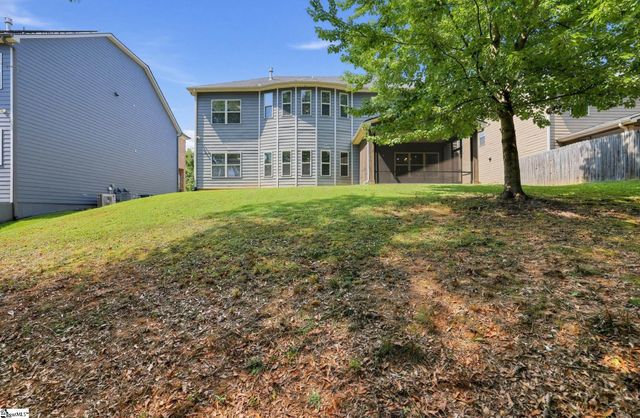 573 Allenton Way, Greer, SC 29651