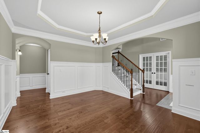 573 Allenton Way, Greer, SC 29651