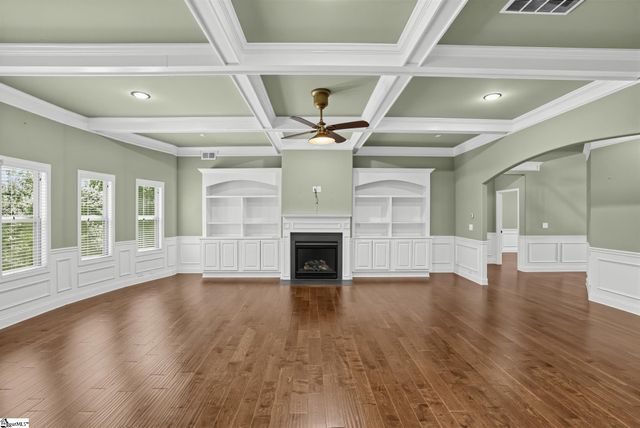 573 Allenton Way, Greer, SC 29651