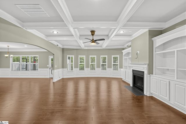 573 Allenton Way, Greer, SC 29651