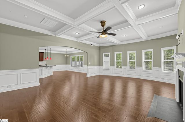 573 Allenton Way, Greer, SC 29651