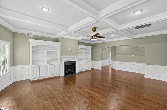 573 Allenton Way, Greer, SC 29651
