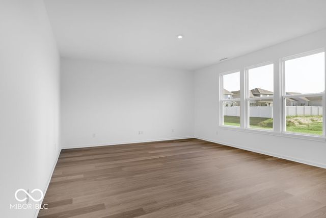 359 N Grand Oaks Drive, Mooresville, IN 46158